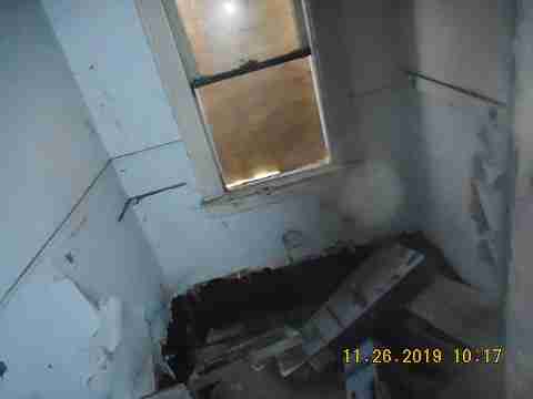 14394 Cruse (29)_m.jpg